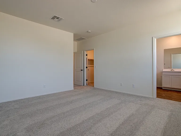 11442 W La Reata Ave — Photo 23