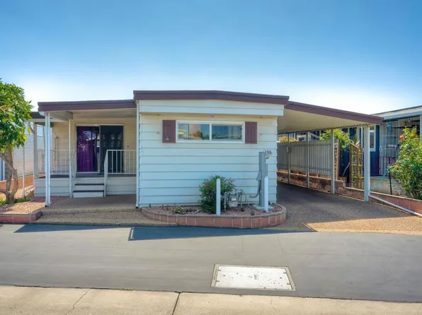 188 Flicker Ln, Oceanside, CA 92057