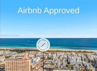 763 Pennsylvania Ave #116, Miami Beach, FL 33139