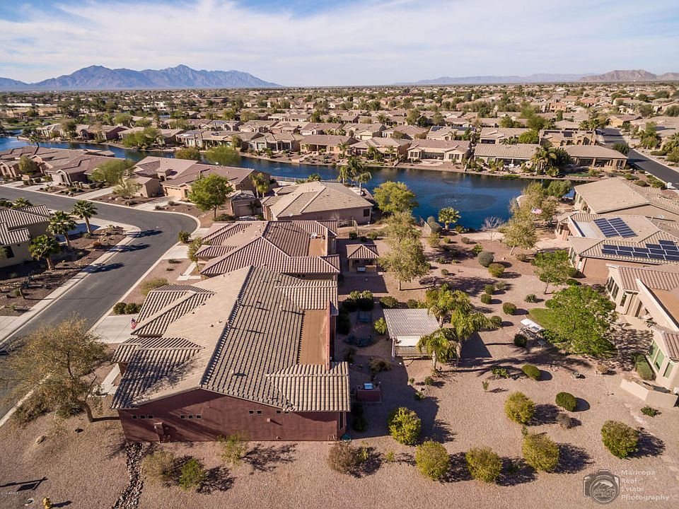 1st image of 42356 W Jailhouse Rock Ct