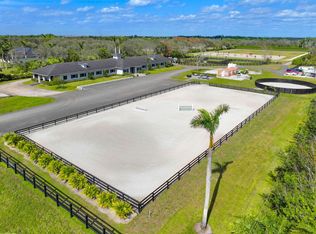 16361 Norris Rd, Wellington, FL 33470