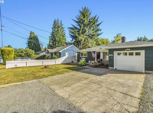 3121 Ohio St, Longview, WA 98632