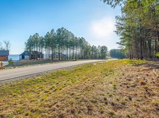 0 Crockett Pointe #Jf217, Jasper, TN 37347