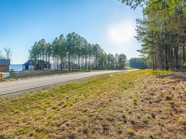 0 Crockett Pointe #Jf217, Jasper, TN 37347