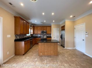 3048 Allendale Dr, Indian Land, SC 29707