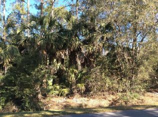 54 Meadowbrook Dr S, Ladys Island, SC 29907