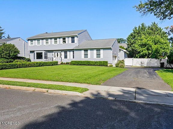 5th image of 22 Ridge Road