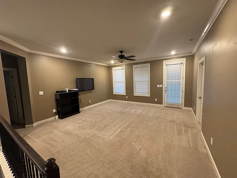 1142 Arges River Dr — Photo 18