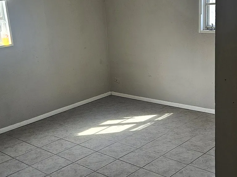 2901 Carol St NE — Photo 18