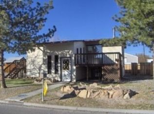 2996 Rood Ave, Grand Junction, CO 81504
