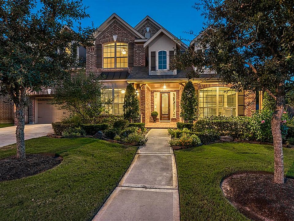 1st image of 26735 Cedardale Pines Dr