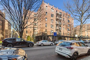 Sold by John A Maguire Real Estate LLC