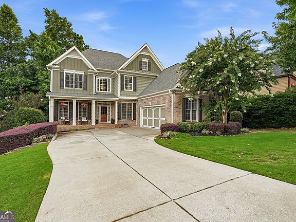 2nd image of 1760 Blossom Creek Ln