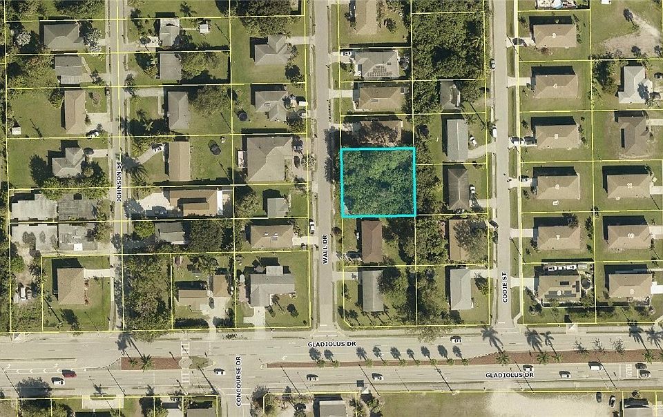 1st image of 15335 Wall Dr