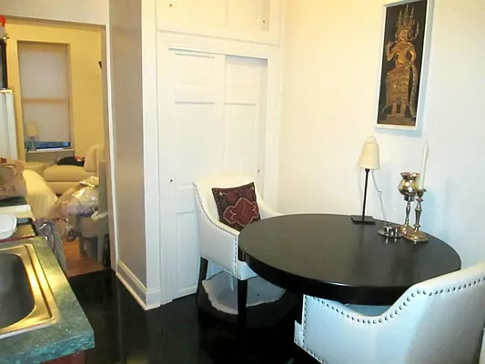 Rented by Living New York | media 15