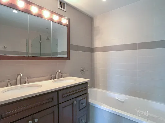 Rented by Ideal Properties Group | media 30