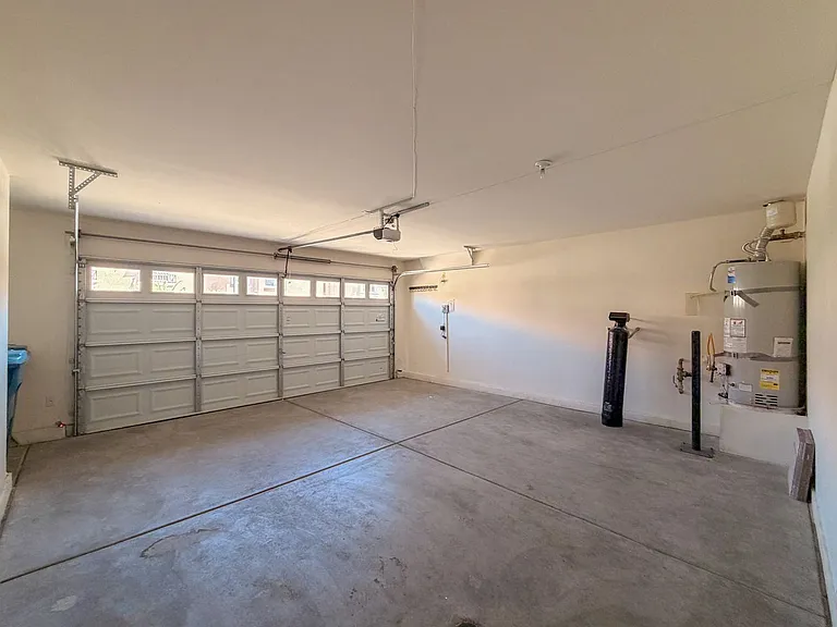 6817 Cavatina Ave — Photo 9
