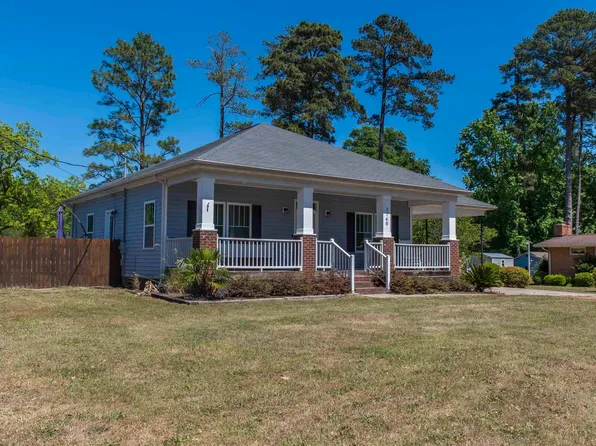 3740 Leaphart Rd, West Columbia, SC 29169