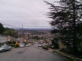 2255 Strang Ave, San Leandro, CA 94578