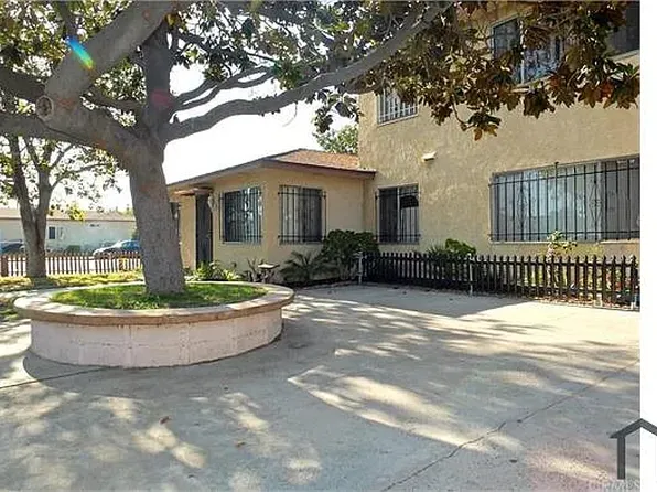 1900 Harbor Ave #E1, Long Beach, CA 90810