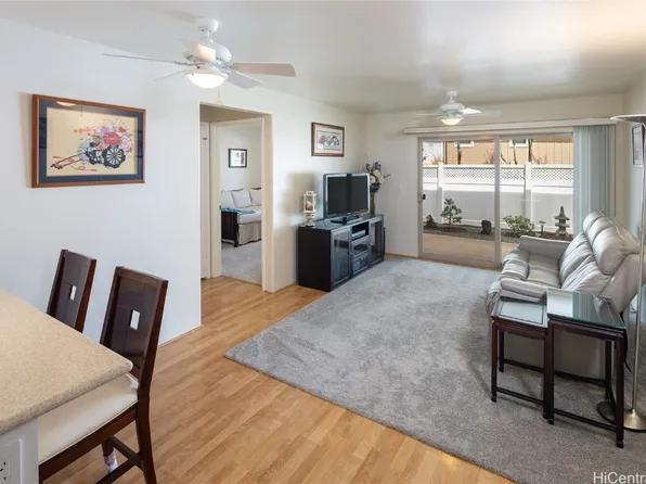 95-991 Ukuwai St APT 2204, Mililani, HI 96789