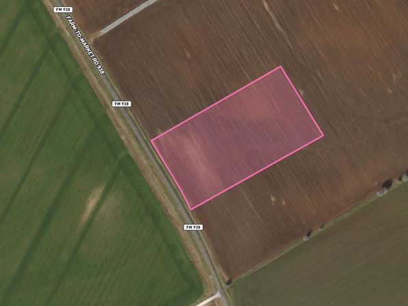 701 Plainview Rd, Mc Gregor, TX 76657