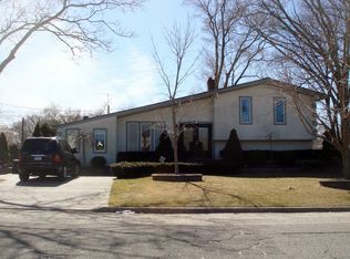 423 Eastwood Blvd, Centereach, NY 11720