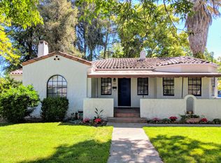 128 Palm Ave, Ripon, CA 95366