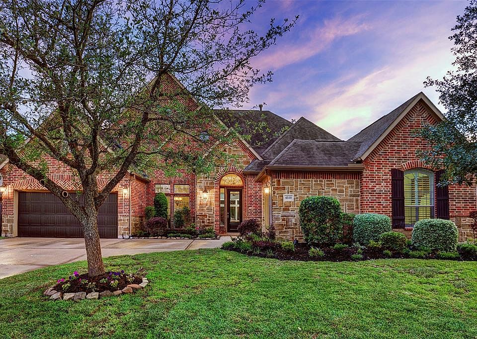 1st image of 4510 Kelliwood Manor Ln
