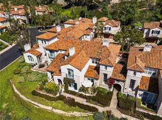 15 Tivoli Ct, Newport Coast, CA 92657