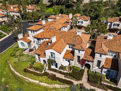 15 Tivoli Ct, Newport Coast, CA, 92657