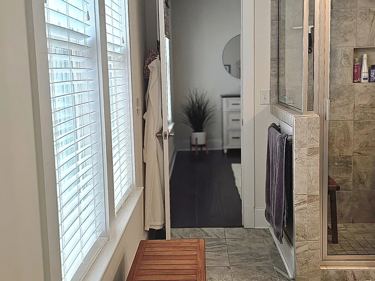 7711 Monarch Dr — Photo 19