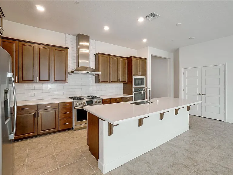 5937 Lakestone Dr — Photo 1