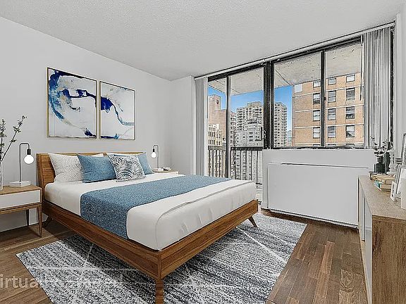 4th image of 184 Lexington Ave APT 14B