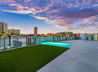 725 S Ocean Blvd UNIT 104, Boca Raton, FL 33432