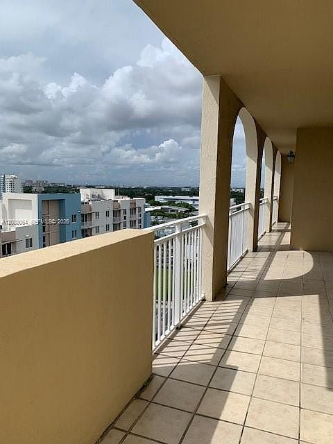1st image of 2425 SW 27th Ave Penthouse 1406