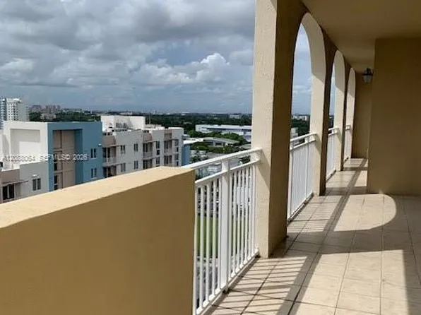 2425 SW 27th Ave, Miami, FL