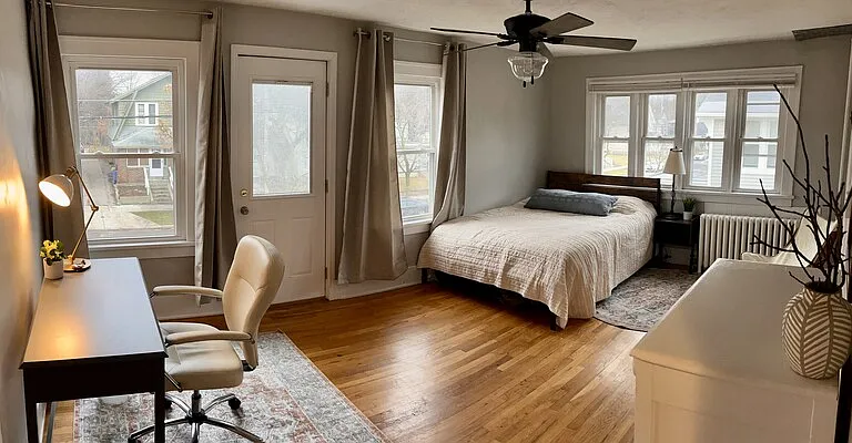 715 Union Ave SE #715 — Photo 1