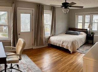 715 Union Ave SE #715, Grand Rapids, MI 49503