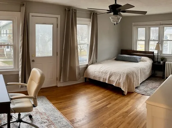 715 Union Ave SE #715, Grand Rapids, MI 49503