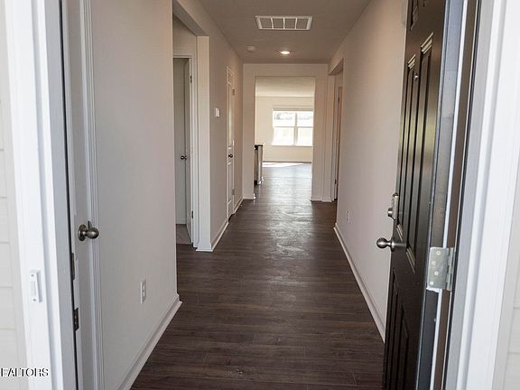 2nd image of 6842 Tall Shadow Ln