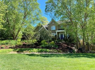 105 Green Ridge Dr, Easley, SC 29642