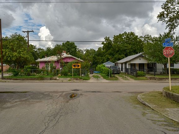 4th image of 5102 Sierra St