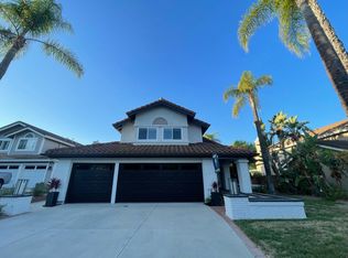 2449 Ridgebrook Pl, Thousand Oaks, CA 91362