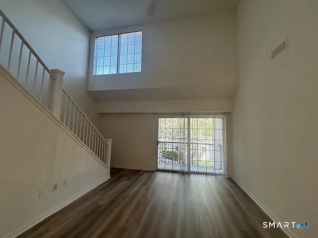 23 River Rd #4208 — Photo 18