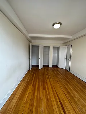 Rented by Bond New York | media 5