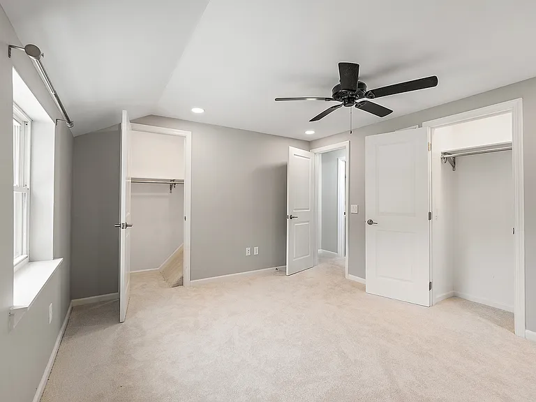 38 Victory Ln — Photo 14