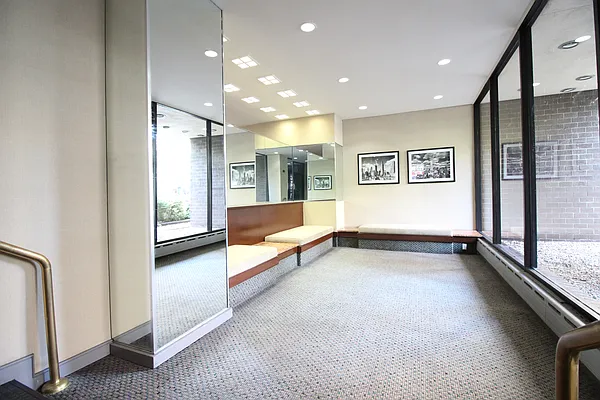 Rented by Corcoran | media 15