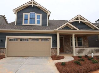 1525 Liberty Row Dr #CAD-88, Tega Cay, SC 29708