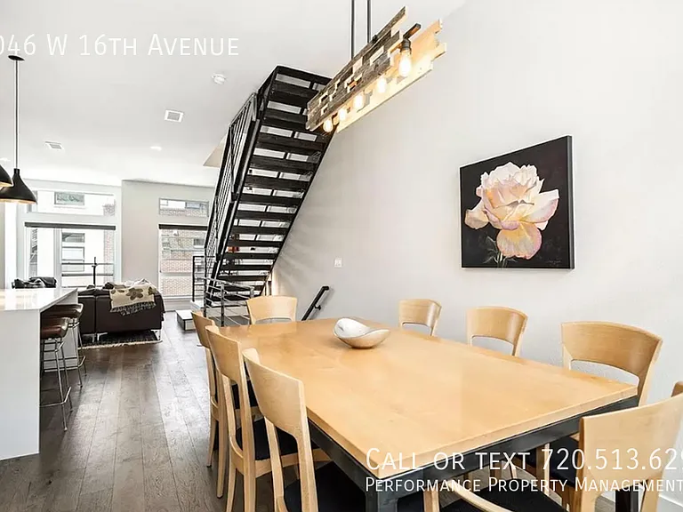4046 W 16th Ave — Photo 5